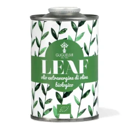 Clearance Leaf Extra Virgin Olive Oil, 250ml Ingredients Brands|Italian Ingredients