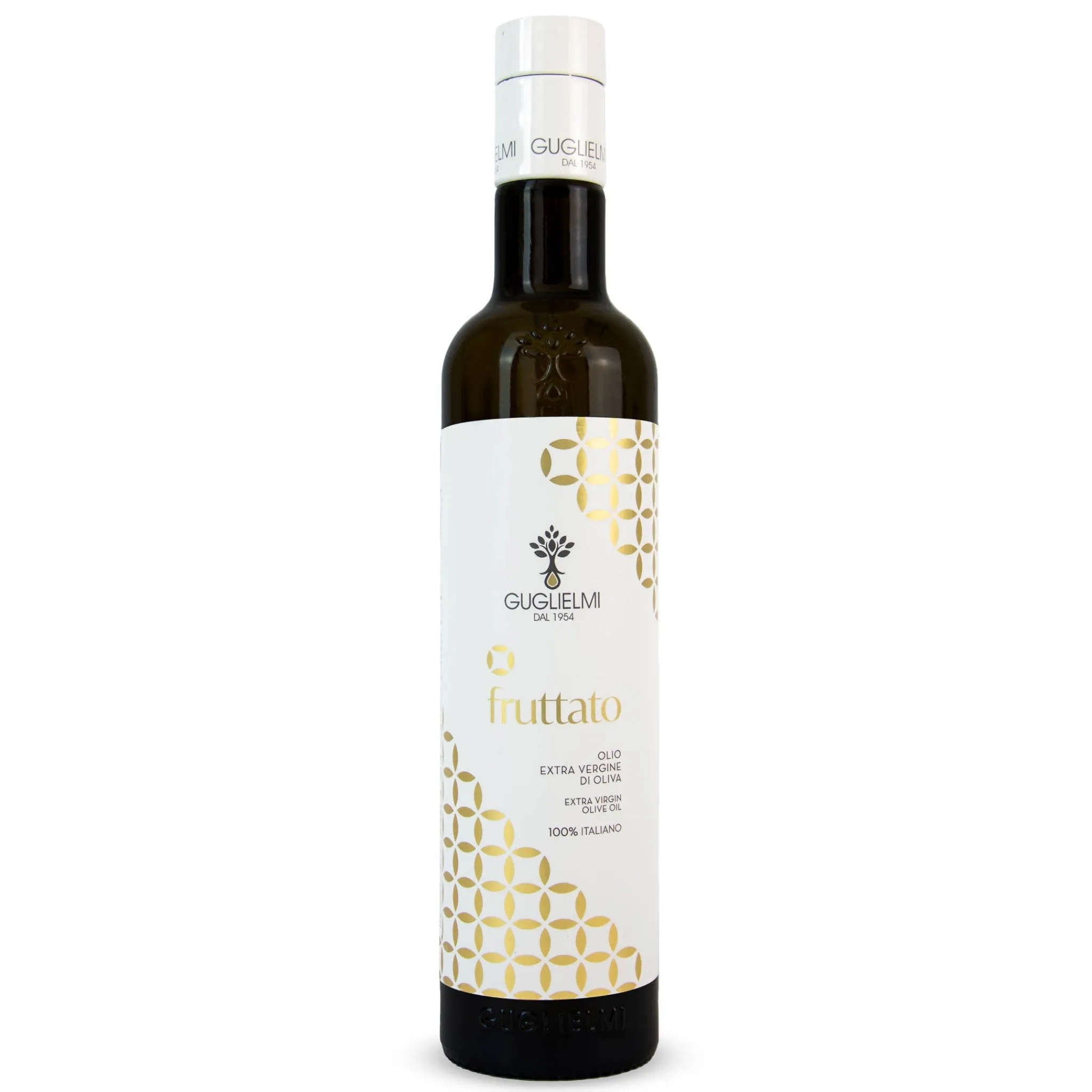 Outlet Monogram Fruity Extra Virgin Olive Oil Ingredients Brands|Italian Ingredients