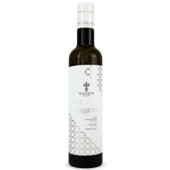 New Monogram Light Extra Virgin Olive Oil, 500ml Ingredients Brands|Italian Ingredients