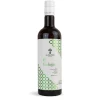 Online Monogram Organic Extra Virgin Olive Oil Ingredients Brands|Italian Ingredients