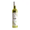 Outlet Organic IGP Puglia Extra Virgin Olive Oil, 500ml Italian Ingredients|Oil, Vinegar & Dressings