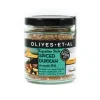 New Egyptian Dukkah, 90g Ingredients Brands|Middle Eastern Ingredients