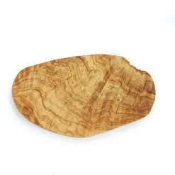Discount Olive Wood Board, 30cm Table Setting|Serveware