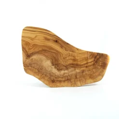 Outlet Olive Wood Board, 40cm Tableware Brands|Table Setting