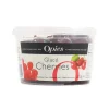 Discount Glace Cherries, 200g Ingredients Brands|Baking Ingredients