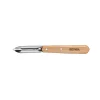 Best Beechwood Handle Peeler, 6cm Kitchen Tools & Utensils