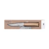 Discount Cheese Knife & Fork Set Kitchen Knives