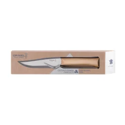 Discount Cheese Knife & Fork Set Kitchen Knives