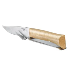 Discount Cheese Knife & Fork Set Kitchen Knives
