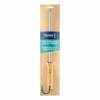 Diamond Sharpening Steel, 25cm Kitchen Knives