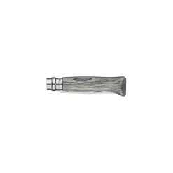 Sale Grey Birch Sandvik Folding Knife Kitchen Knives