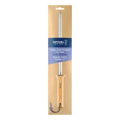 Clearance Honing Steel, 25cm Kitchen Knives