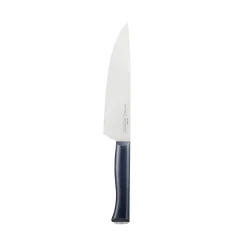 Best Intempora 5 Piece Knife Block Set Kitchen Knives