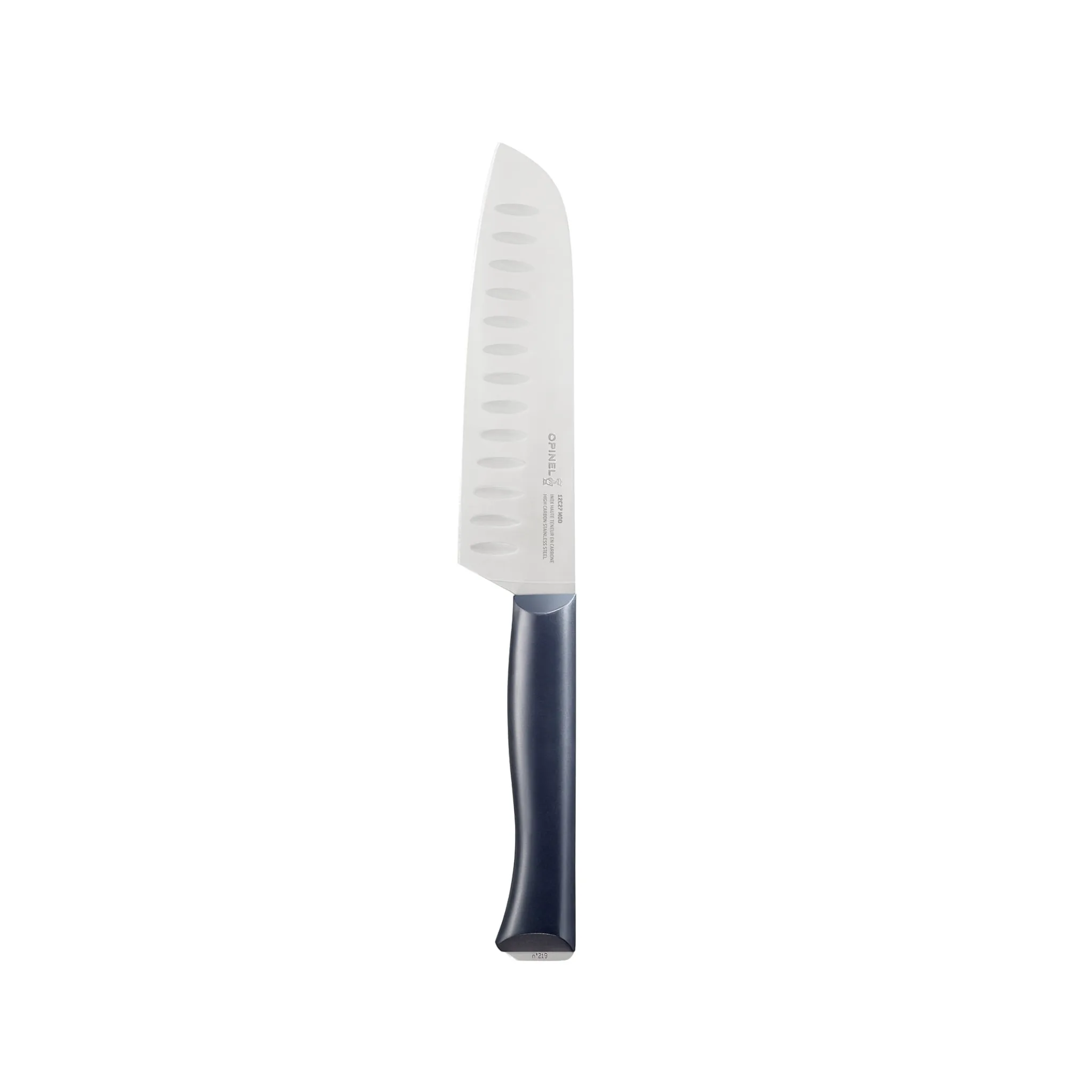 Best Intempora 5 Piece Knife Block Set Kitchen Knives