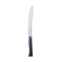 Best Intempora 5 Piece Knife Block Set Kitchen Knives