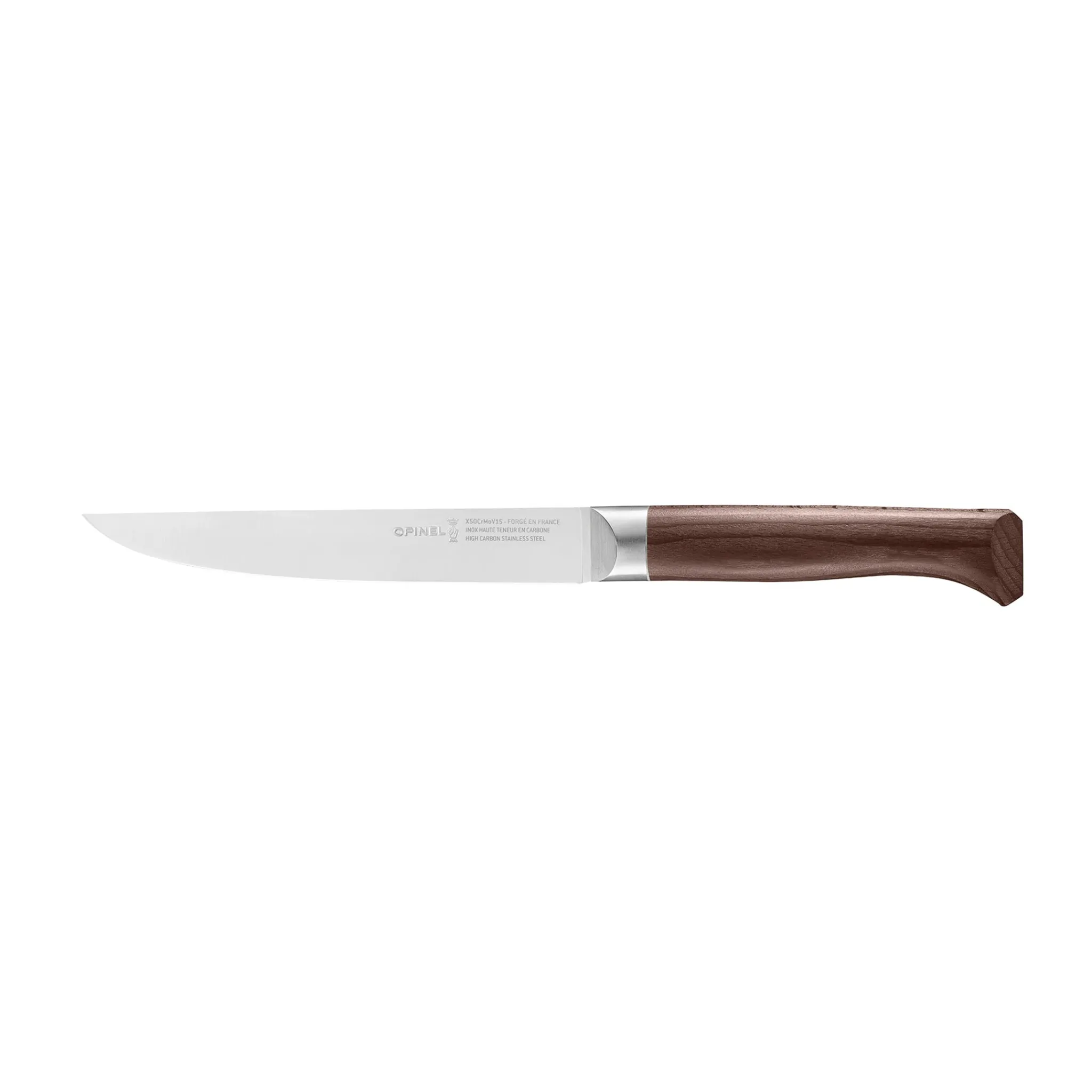 Online Les Forges Carving Knife, 16cm Kitchen Knives