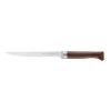 Best Les Forges Filleting Knife, 18cm Kitchen Knives