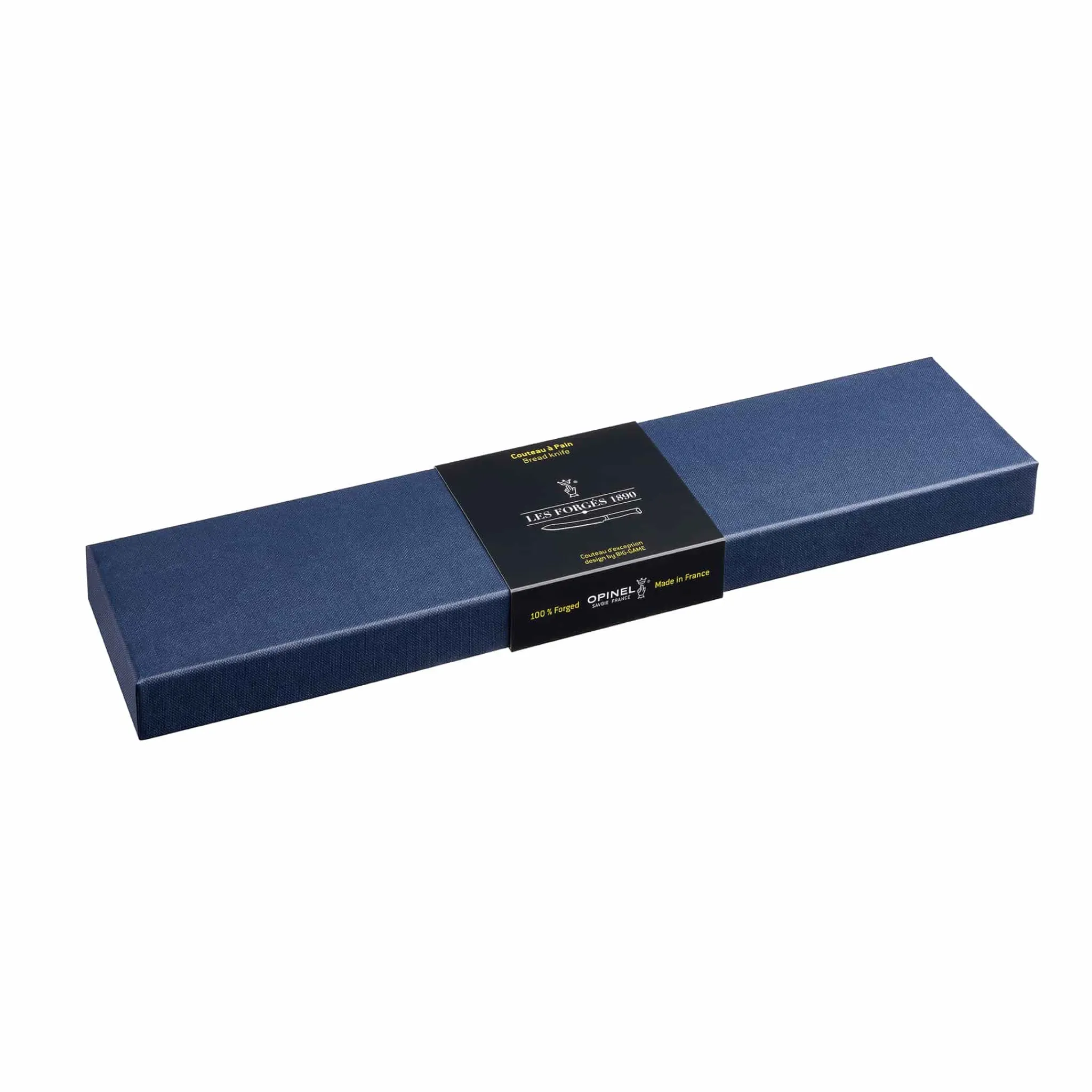 Best Les Forges Filleting Knife, 18cm Kitchen Knives