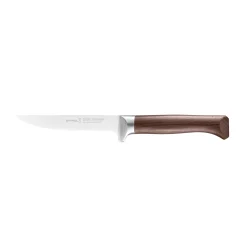 Sale Les Forges Meat & Poultry Knife, 13cm Kitchen Knives
