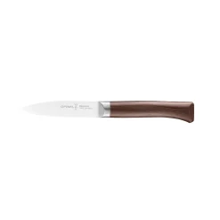 Best Les Forges Paring Knife, 8cm Kitchen Knives