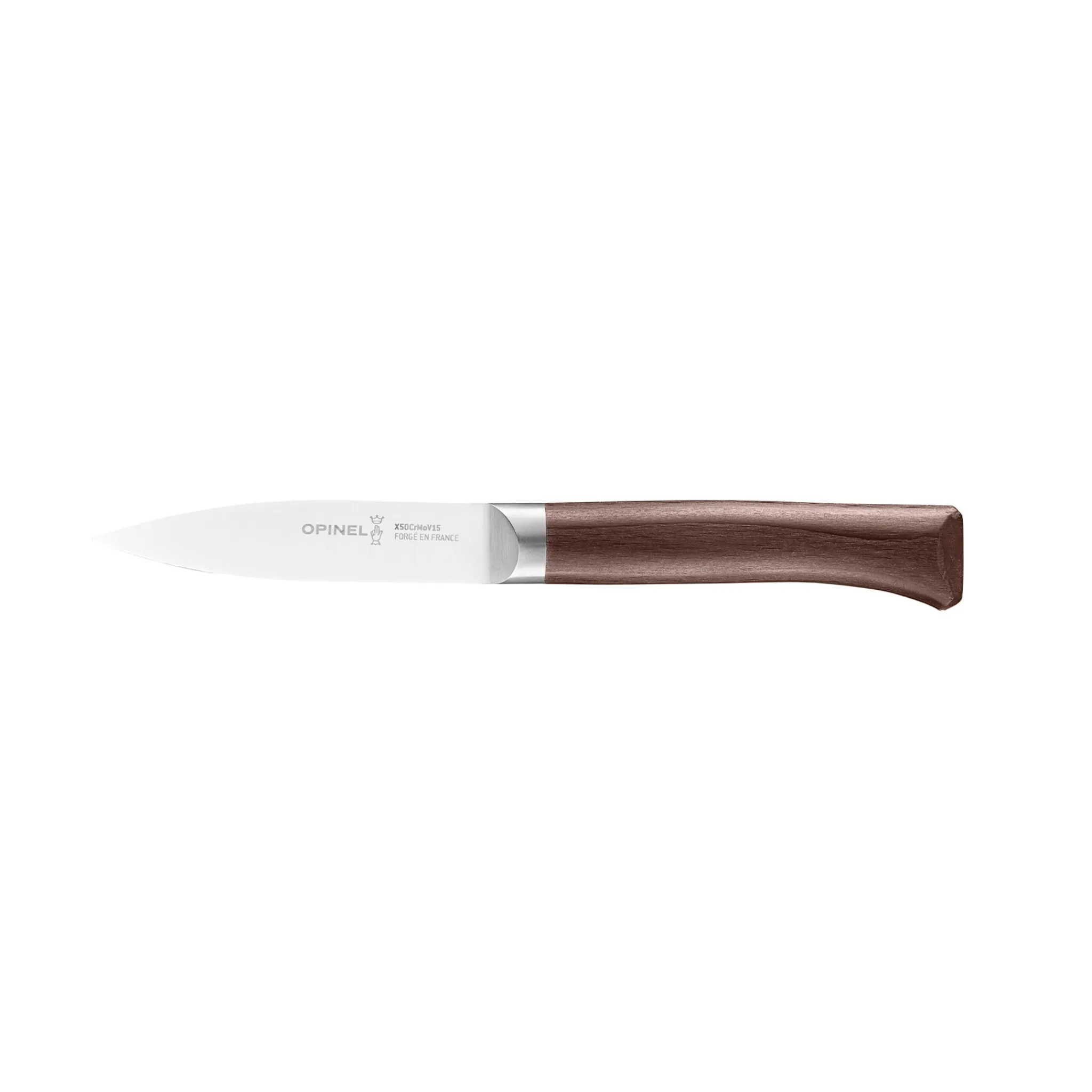 Best Les Forges Paring Knife, 8cm Kitchen Knives