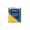 Sale Maintenance Oil, 150ml Kitchen Knives