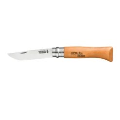Clearance No 8 Classic Folding Knife, 8.5cm Kitchen Knives