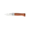 Outlet Oyster & Shellfish Knife Tableware Brands|French Ingredients