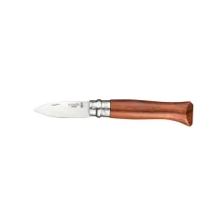 Outlet Oyster & Shellfish Knife Tableware Brands|French Ingredients