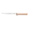Online Parallele Beech Handle Filleting Knife N.121 French Ingredients|Kitchen Knives