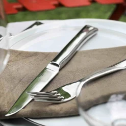New Perpetue 16 Piece Stainless Steel Cutlery Set Cutlery|Tableware Brands