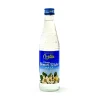 Clearance Orange Blossom Water, 300ml Middle Eastern Ingredients|Baking Ingredients