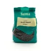 Sale Organic Black Turtle Beans, 500g Ingredients Brands|Made In The Uk