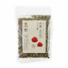 New Organic Ume & Sesame Furikake, 30g Ingredients Brands|Japanese Ingredients