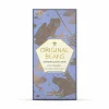 42% Esmeraldas Milk Chocolate Bar, 70g Ingredients Brands|Chocolate & Sweets