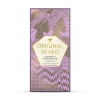 Online 55% Femmes de Virunga Dark Milk Chocolate Bar, 70g Chocolate & Sweets|Ingredients Brands