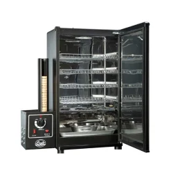 Sale Original Food Smokers|Bbq & Smoking