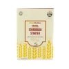 Original Sourdough Starter, 10g Baking Ingredients|Ingredients Brands