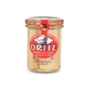 Online Bonito Tuna Fillets in Olive Oil, 220g Spanish Ingredients|Tinned Fish & Seafood