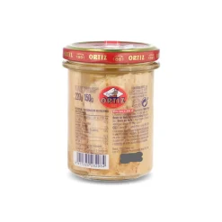 Online Bonito Tuna Fillets in Olive Oil, 220g Spanish Ingredients|Tinned Fish & Seafood