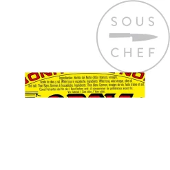 Bonito Tuna in Escabeche Sauce, 112g Ingredients Brands|Spanish Ingredients