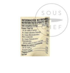 New Marmitako Tuna Fisherman's Stew, 300g pouch Spanish Ingredients|Tinned Fish & Seafood