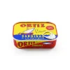 Outlet Sardines A La Antigua in Olive Oil, 140g Ingredients Brands|Spanish Ingredients