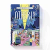 Online Birthday Cake Oatm*lk Chocolate Bar, 120g Ingredients Brands|Chocolate & Sweets