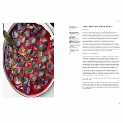 Best Ottolenghi Flavour Middle Eastern Ingredients