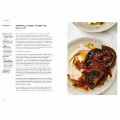 Best Ottolenghi Flavour Middle Eastern Ingredients