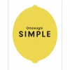Sale Ottolenghi Simple Middle Eastern Ingredients