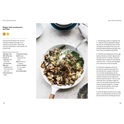 Sale Ottolenghi Simple Middle Eastern Ingredients
