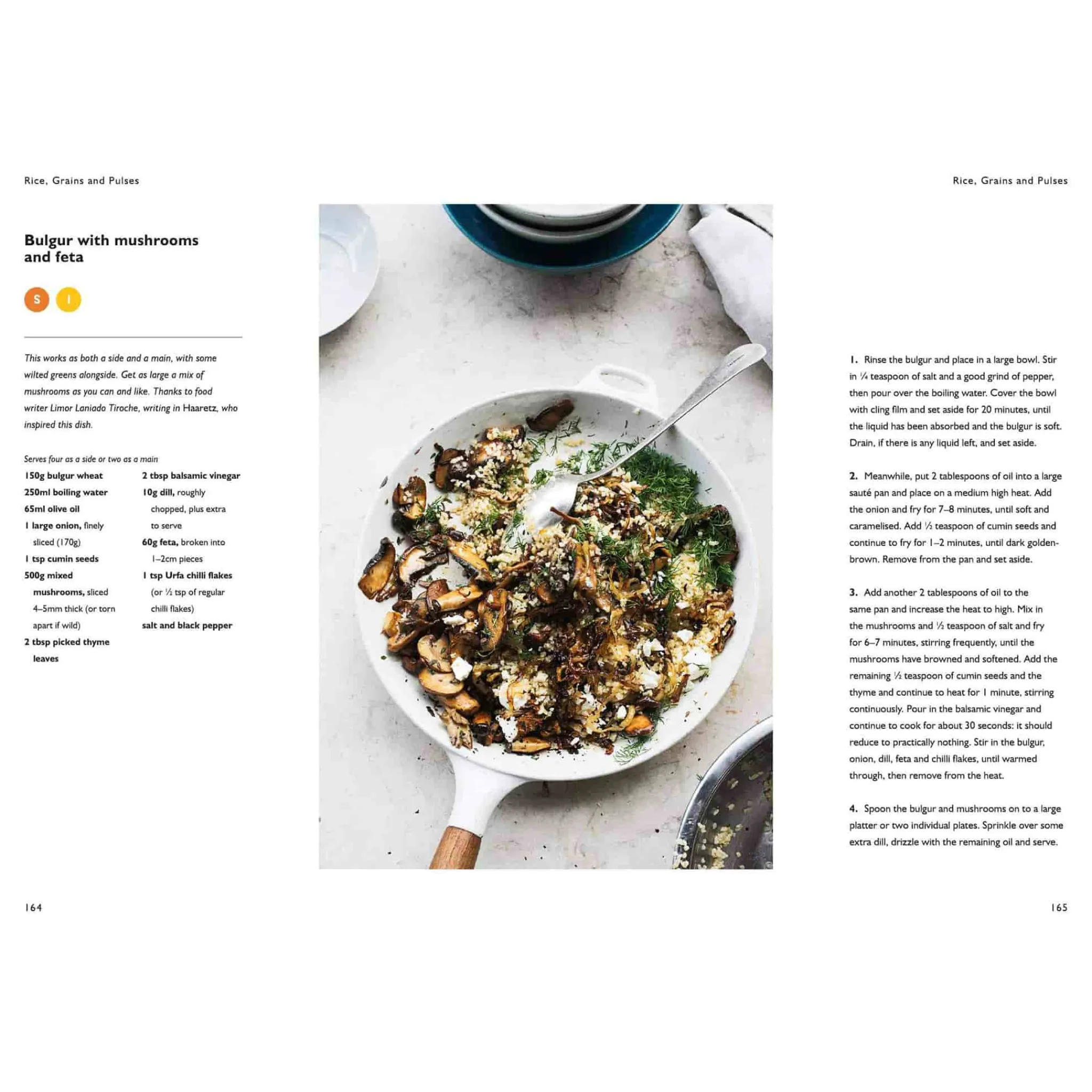 Sale Ottolenghi Simple Middle Eastern Ingredients