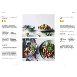 Sale Ottolenghi Simple Middle Eastern Ingredients